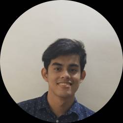 Direct-Response Copywriter & Funnel Expert