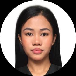 Research Assistant and Academic Writer with Creative Designing Skills