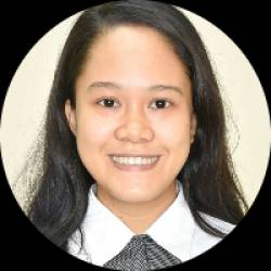 Marketing/Social Media Manager/Virtual Assistant