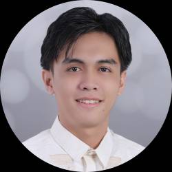 VIRTUAL ASSISTANT