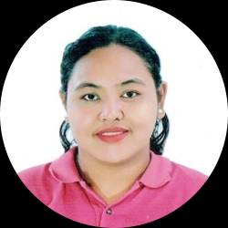 Bookkeeper