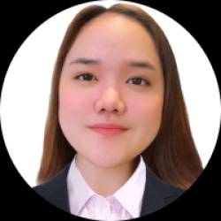 Virtual Assistant, Sales Executive and Social Media Manager