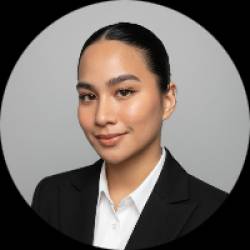 Creative Admin & Content Editor