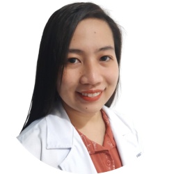 Medical Virtual Assistant, Customer Service Representative