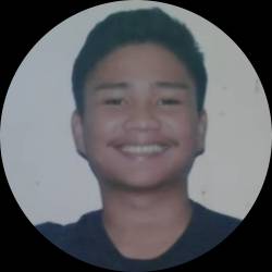 Photo Researcher,Basic photo editing,Typing Job