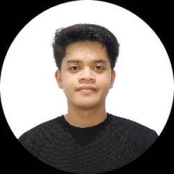 Scheduling and Data Entry Assistant