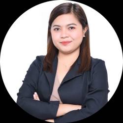 Procurement & Administrative Assistant