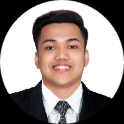 Infrastructure Engineer