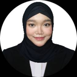 A+ Accountant| Quickbooks and Xero Bookkeeper