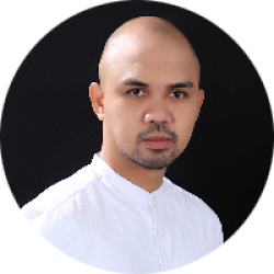 System Design and Development Lead