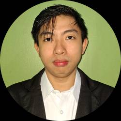 Automation Specialist and CRM Expert