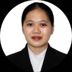 Copywriter, Data analyst, virtual assitant, project coordinator
