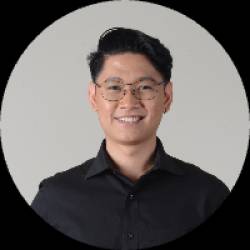 UI/UX Designer