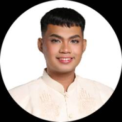 Accountant