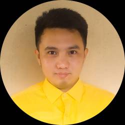 Podcast & Social Media Manager