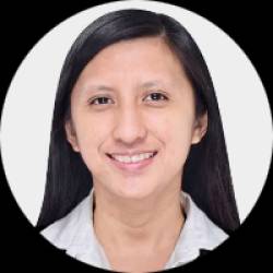 Brand Strategist / Lawyer