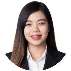 EA & Bookkeeping Specialist | QuickBooks & Xero | Admin Support