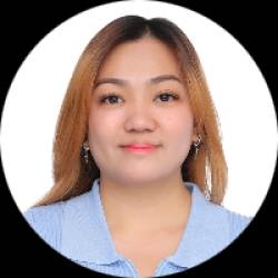 Client Service Associate