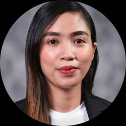 Virtual Assistant , Data Entry