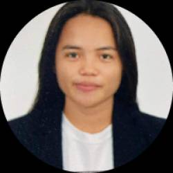 Senior Quality Analyst