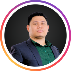 SEO Specialist| Law Firm SEO| Technical SEO | Local SEO