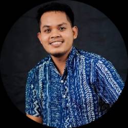 Virtual Assistant