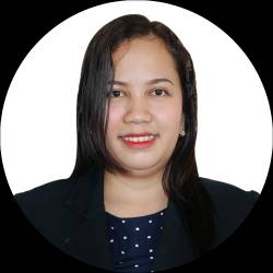 Virtual Asst./Data Entry/Social Media/Amazon email CONF