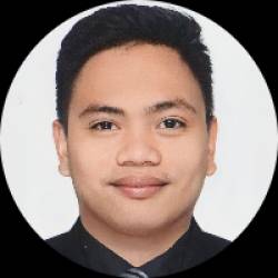 General Virtual Assistant