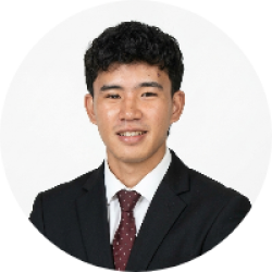 Junior Construction Estimator or Take-off Specialist