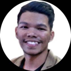 Real Estate Transaction Coordinator