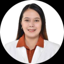 Medical Insurance Biller