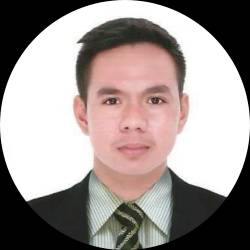 SEO Specialist/ WordPress/Shopify/Local/ E-Commerce