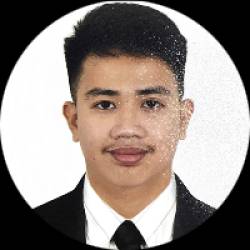 Dependable Virtual Assistant