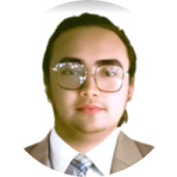 Email & Chat Support Specialist | AI Content & Prompt Engineer