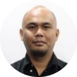 Project Manager