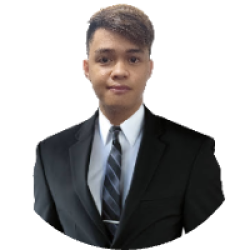 Recruiting | Credentialing Specialist| Technical Support | C