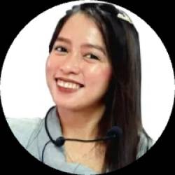 Sales Associate