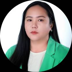 Senior Project Manager