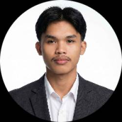 AI/ML Engineer | Computer Vision & Deep Learning | Python • Django • YOLO • PyTo…