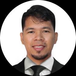 IT / System Administrator | Cybersecurity | Firewall Admin