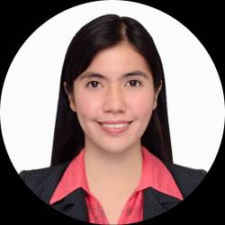 TRAVEL / TICKETING CONSULTANT