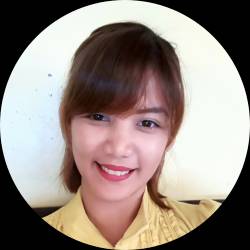 VIRTUAL ASSISTANT