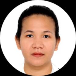 Detail-Oriented VA | Admin Support | Online Course Creator