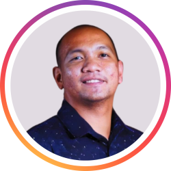 ----------- Certified |----------- | Ai Agent | Automation | Claude
