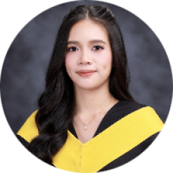 Virtual Assistant