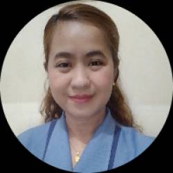 Customer Service / Team Leader