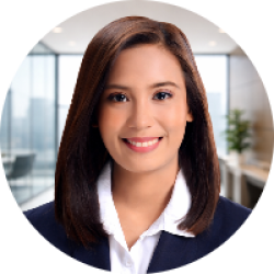Detail-Oriented Virtual Assistant | Civil Engineer | Admin & Project Support