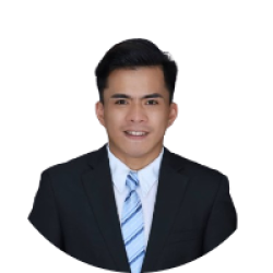 Lead Gen|Property Research|Data Entry|Admin Support|CRM|