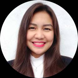 Accounting Assistant
