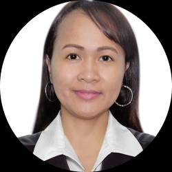 Remote Bookkeeper | Virtual Accountant | CPA Philippines